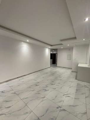 Appartement à Louer à Dakar à Mermoz image 9