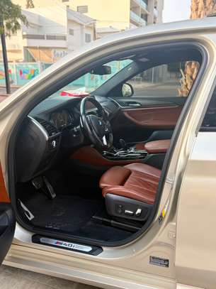 X4 m40 image 11