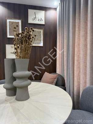 Ref_ 3223_PL Magnifique Studio meublé au Point E image 9