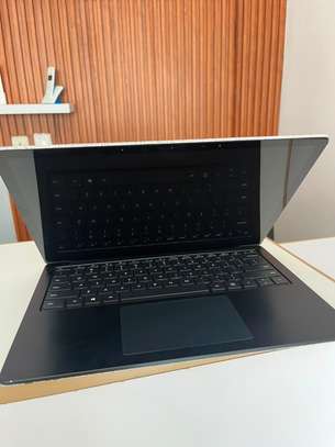 Machine Surface Laptop 3 image 5