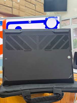Dell G16 7630 – i9-13900HX, RTX 4070 (32Go, 1To) image 5