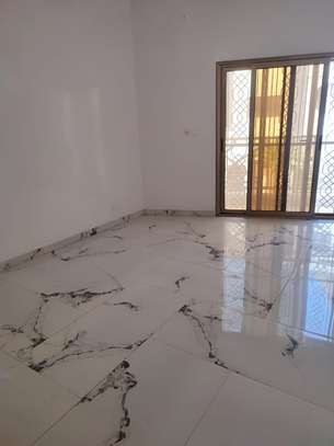 Bel appartement moderne aux Mamelles image 4