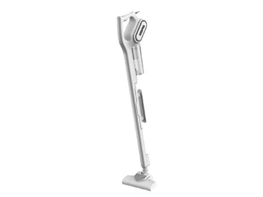 ASPIRATEUR 0.8L GEEPAS PLASTIQUE image 2