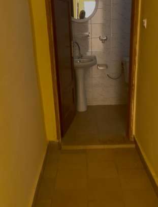 Belles Villa a vendre au Lac Rose image 7
