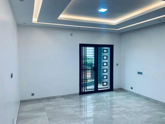 Appartement f5 grand standing image 5