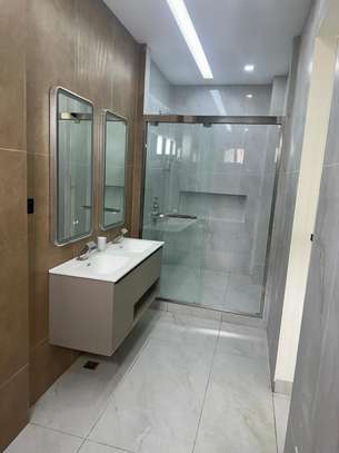 Appartement  à vendre aux Almadies image 14