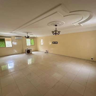 VILLA AUX ALMADIES image 5