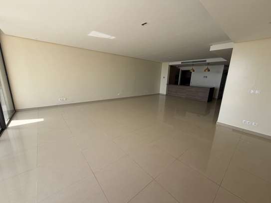 Duplex vue mer à fann mermoz image 6