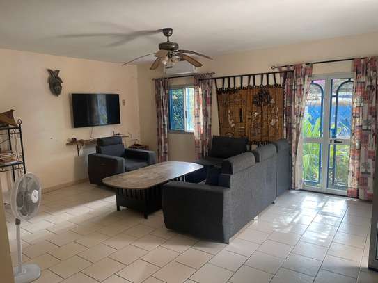 Villa à Saly image 6