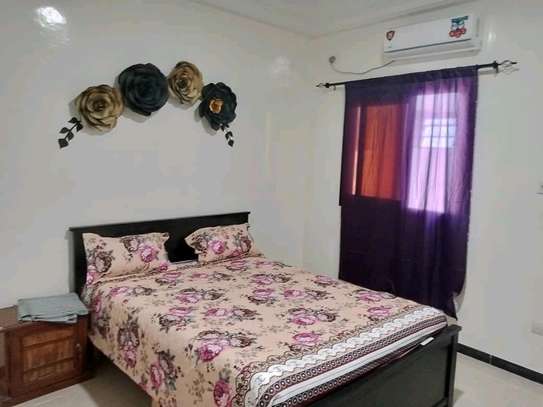 Chambre à louer image 2
