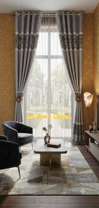 Rideaux d'intérieur image 8