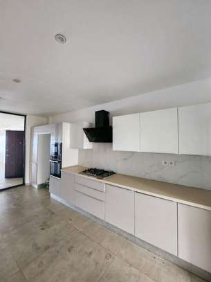 Appartement haut standing f4 pied dans l'eau image 8