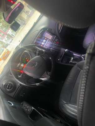 renault qm3 image 2