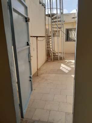 Studio en location image 8