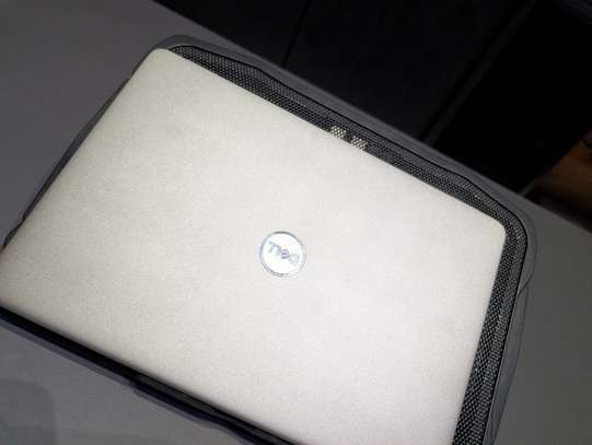 Ordinateur portable i5 13th dell 3340 image 3