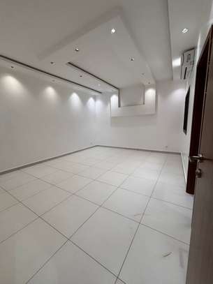 APPARTEMENT MODERNE image 7