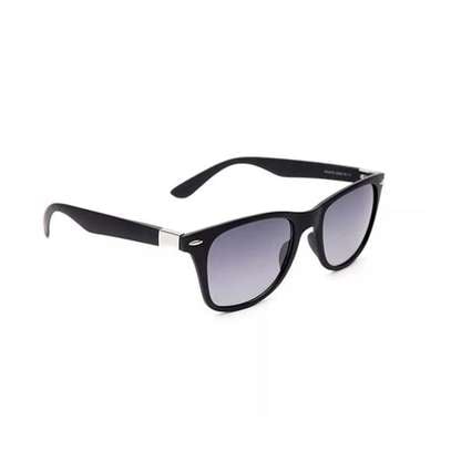Lunettes de soleil Mi Polarized Square Sunglasses de Xiaomi image 2