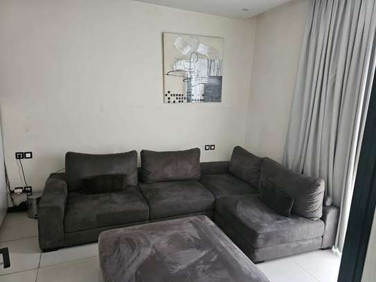 Jolie Appartement à vendre aux Almadies vers Casino image 4
