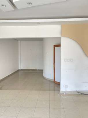 Magasin à louer image 6