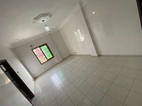 Appartement POINT E image 2