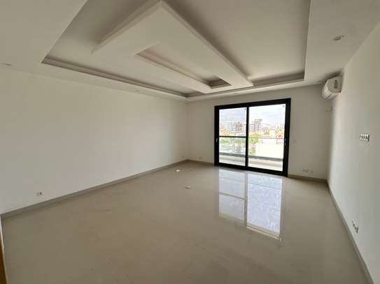 TRES BELLE APPARTEMENT À LOUÉ AMITIE 3 image 4
