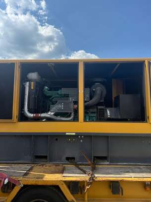 LOCATION GROUPE ELECTROGENE GENERATEUR image 4