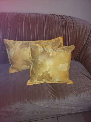 Oreiller decoratif image 2