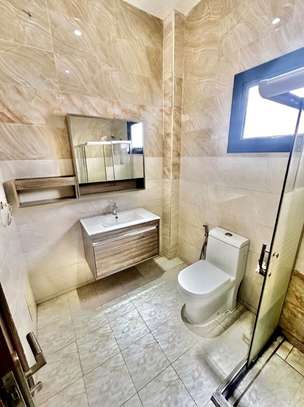 Villa a louer image 8
