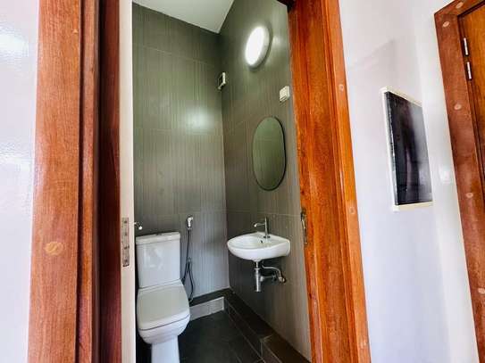 Appartement F4 à Louer Point e image 11