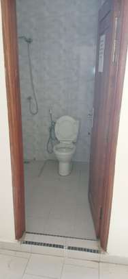 Appartements à louer à la Scat Urbam image 12
