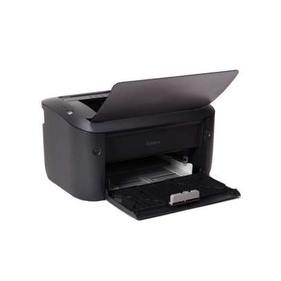 IMPRIMANTE Canon i-SENSYS LBP6030B LASER MONOCHROME image 4
