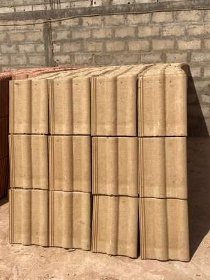 Tuiles en vente image 6
