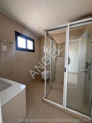 Ref_2520_PL Bel Appartement de type F3 à louer à Mermoz image 4