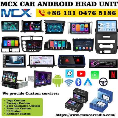 radio android image 8