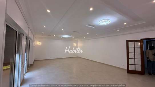 Appartement à louer  à Ngor image 7