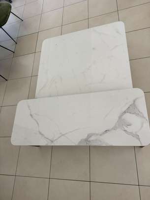 Tables basses image 2