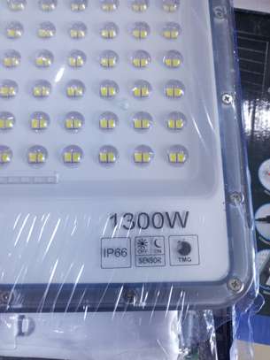 Projecteur solaire 1300W - Star Track image 7
