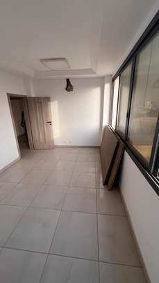 ESPACE PROFESSIONNEL NEUF SICAP BAOBAB image 10