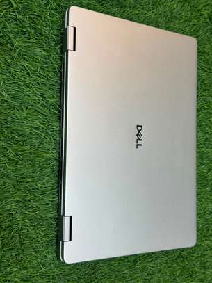 Dell Pro 14 Ultra 7 Azerty d’origine 32/1To image 2