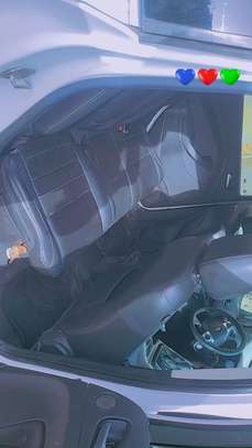 FORD ESCAPE 2013 image 3