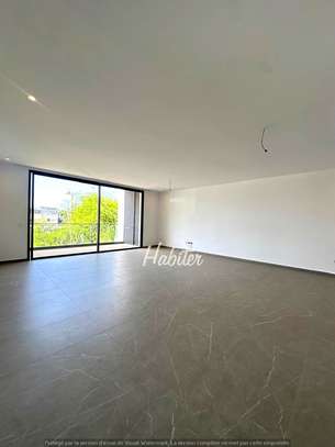 Appartement à louer aux Almadies image 3