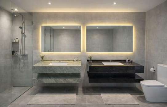 Sanitaires en vente image 2