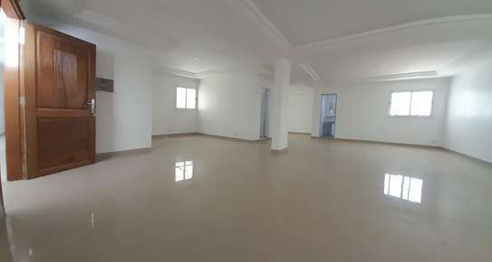 Plateaux de bureaux à louer sur la VDN image 7