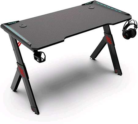 Table gamer image 4