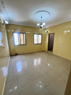 STUDIO - OUAKAM COMICO image 4