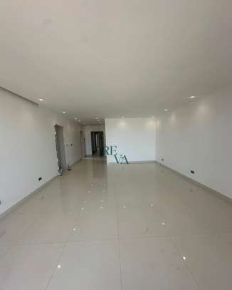APPARTEMENT F4 À VENDRE À MERMOZ / RESIDENCE AMARY image 3