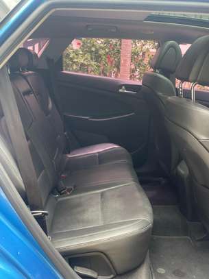Ford edge image 6
