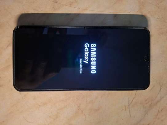 Samsung A17 128GB image 3
