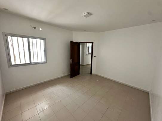 APPARTEMENT A LOUÉ F4 AMITIES image 7