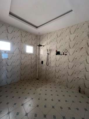 APPARTEMENT F4 À LOUER – OUAKAM, DERRIÈRE L’ÉGLISE BLEUE image 4